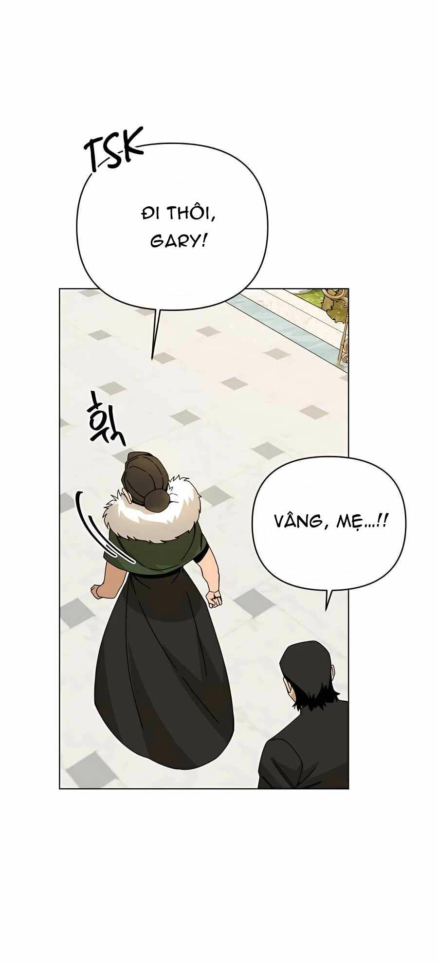 Tôi Từ Bỏ Tất Cả Để Khởi Đầu Ở Một Thế Giới Khác Chap 44 - Next Chap 45
