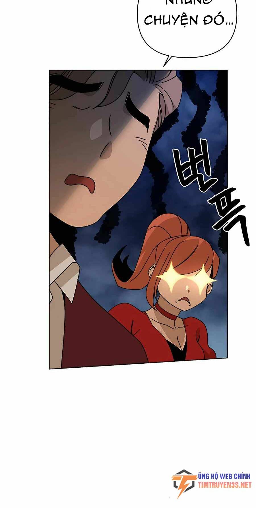 Tôi Từ Bỏ Tất Cả Để Khởi Đầu Ở Một Thế Giới Khác Chap 44 - Next Chap 45
