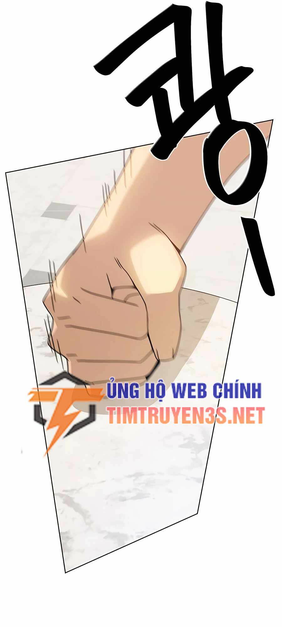 Tôi Từ Bỏ Tất Cả Để Khởi Đầu Ở Một Thế Giới Khác Chap 44 - Next Chap 45