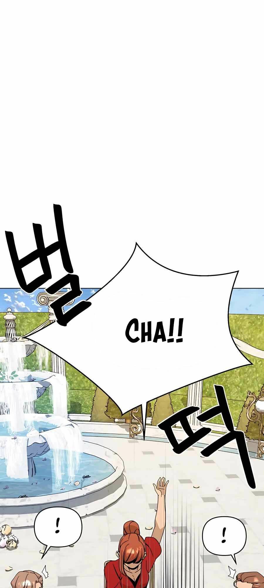 Tôi Từ Bỏ Tất Cả Để Khởi Đầu Ở Một Thế Giới Khác Chap 44 - Next Chap 45