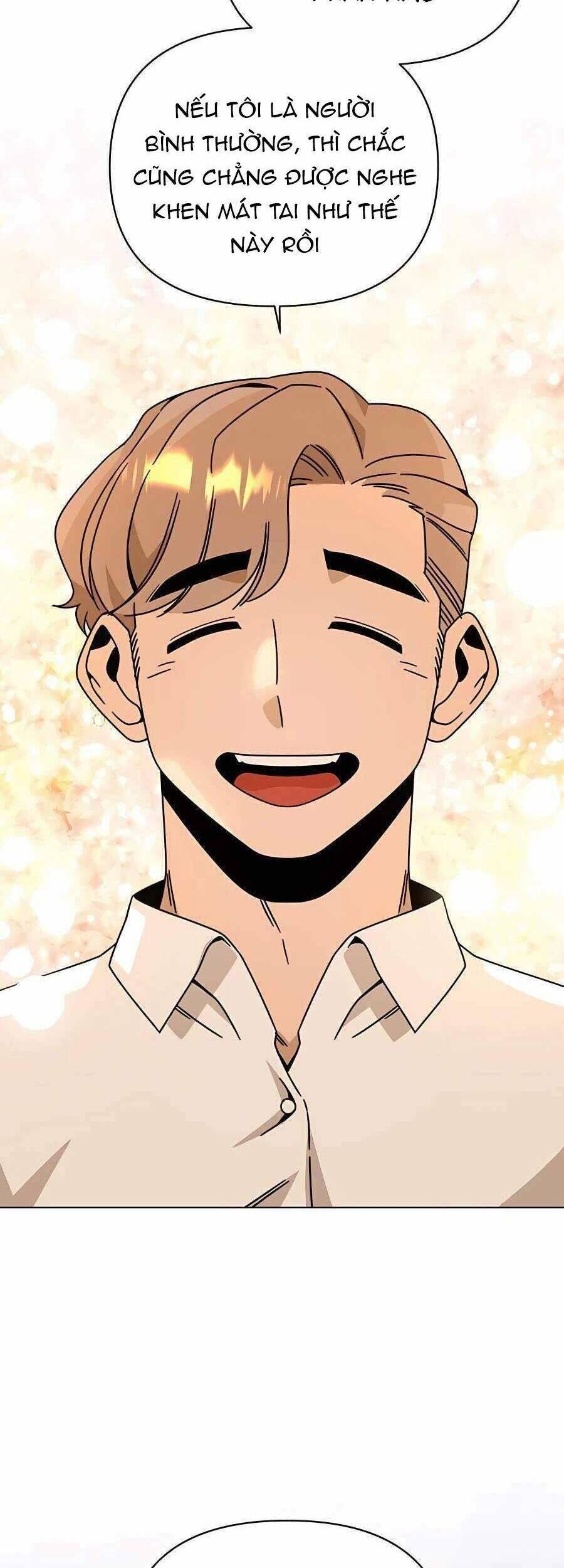Tôi Từ Bỏ Tất Cả Để Khởi Đầu Ở Một Thế Giới Khác Chap 45 - Next Chap 46