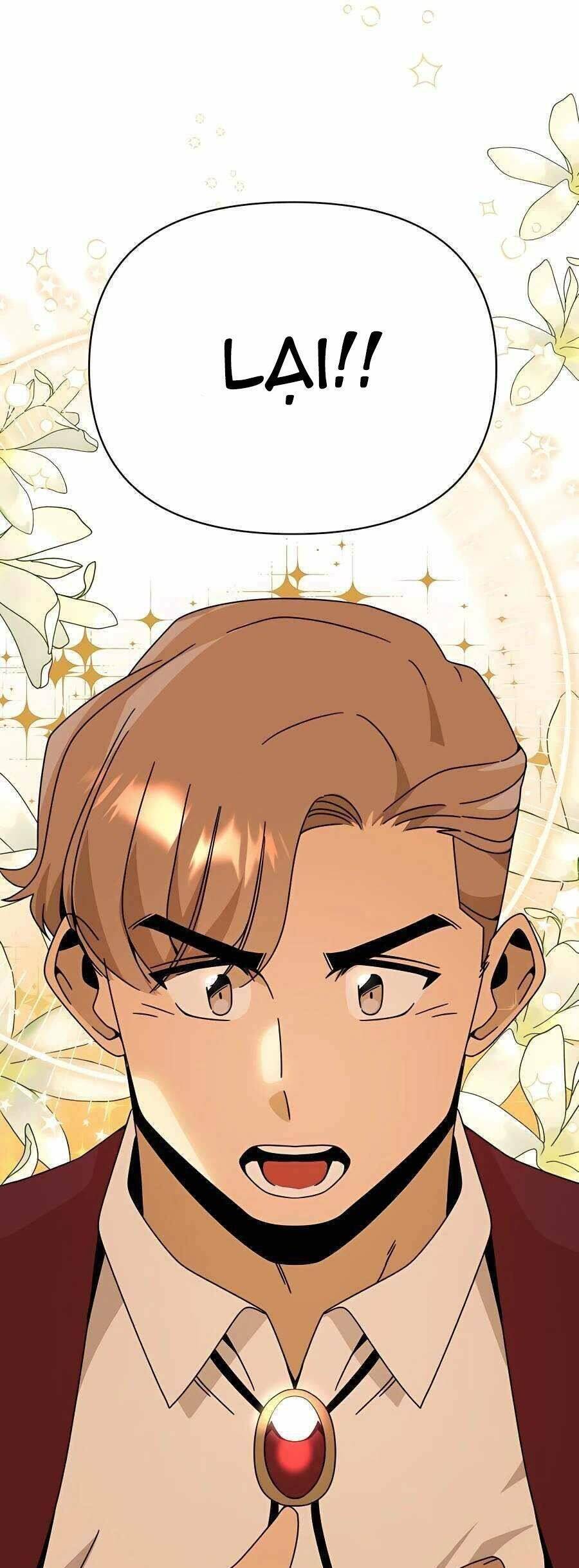 Tôi Từ Bỏ Tất Cả Để Khởi Đầu Ở Một Thế Giới Khác Chap 45 - Next Chap 46
