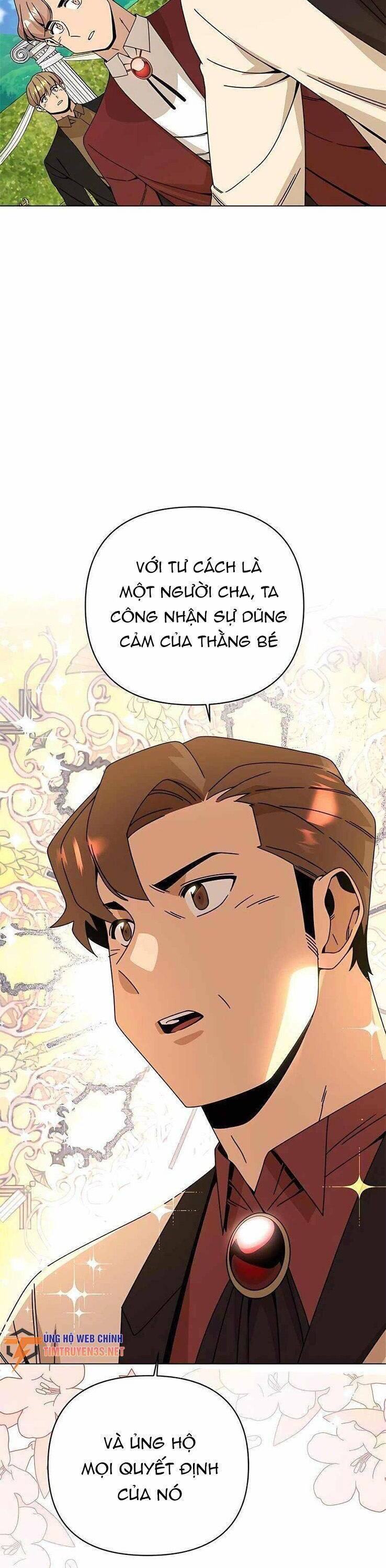 Tôi Từ Bỏ Tất Cả Để Khởi Đầu Ở Một Thế Giới Khác Chap 45 - Next Chap 46