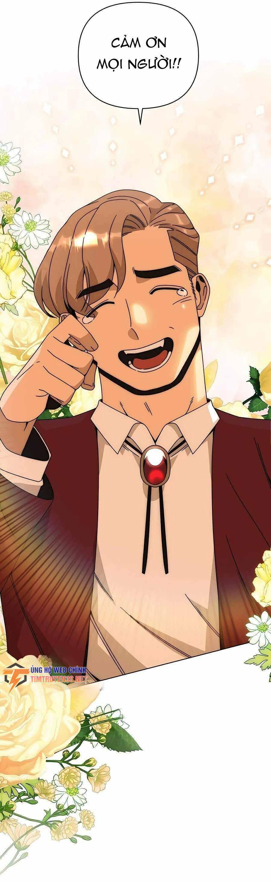 Tôi Từ Bỏ Tất Cả Để Khởi Đầu Ở Một Thế Giới Khác Chap 45 - Next Chap 46