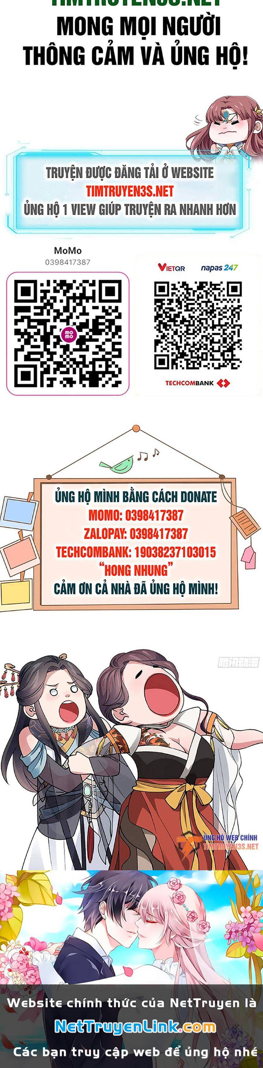 Tôi Từ Bỏ Tất Cả Để Khởi Đầu Ở Một Thế Giới Khác Chap 45 - Next Chap 46