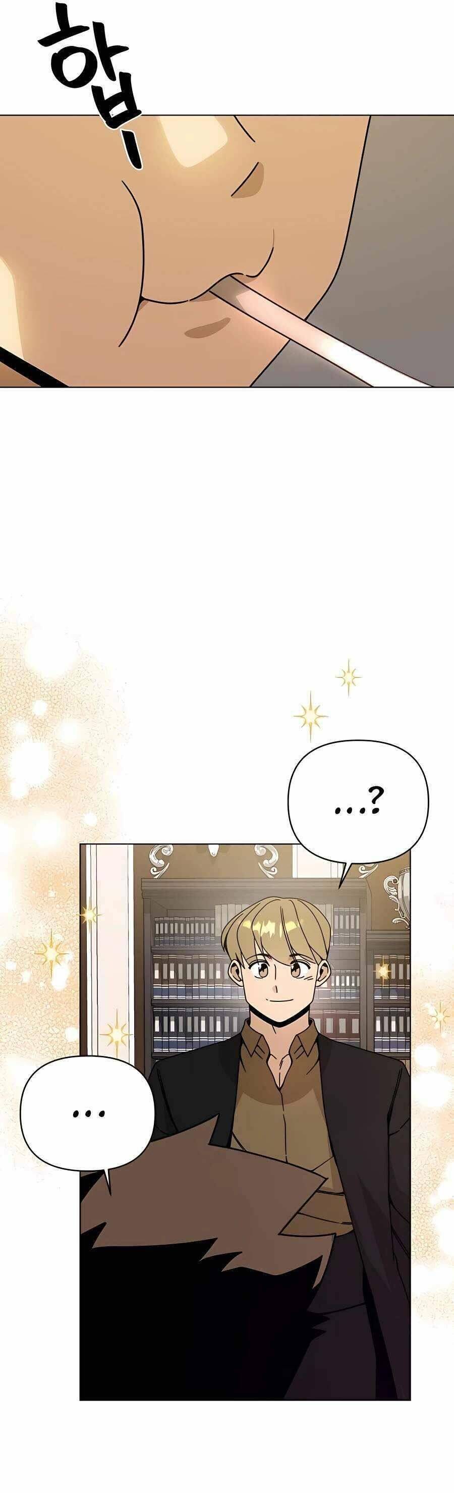 Tôi Từ Bỏ Tất Cả Để Khởi Đầu Ở Một Thế Giới Khác Chap 46 - Next Chap 47