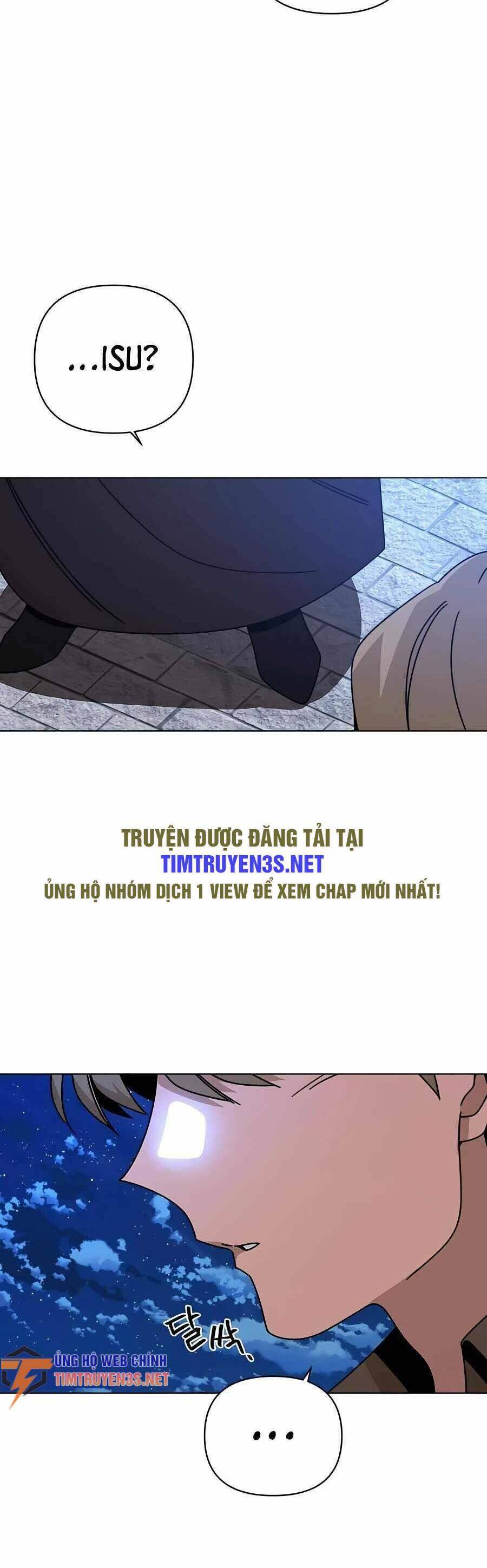 Tôi Từ Bỏ Tất Cả Để Khởi Đầu Ở Một Thế Giới Khác Chap 46 - Next Chap 47