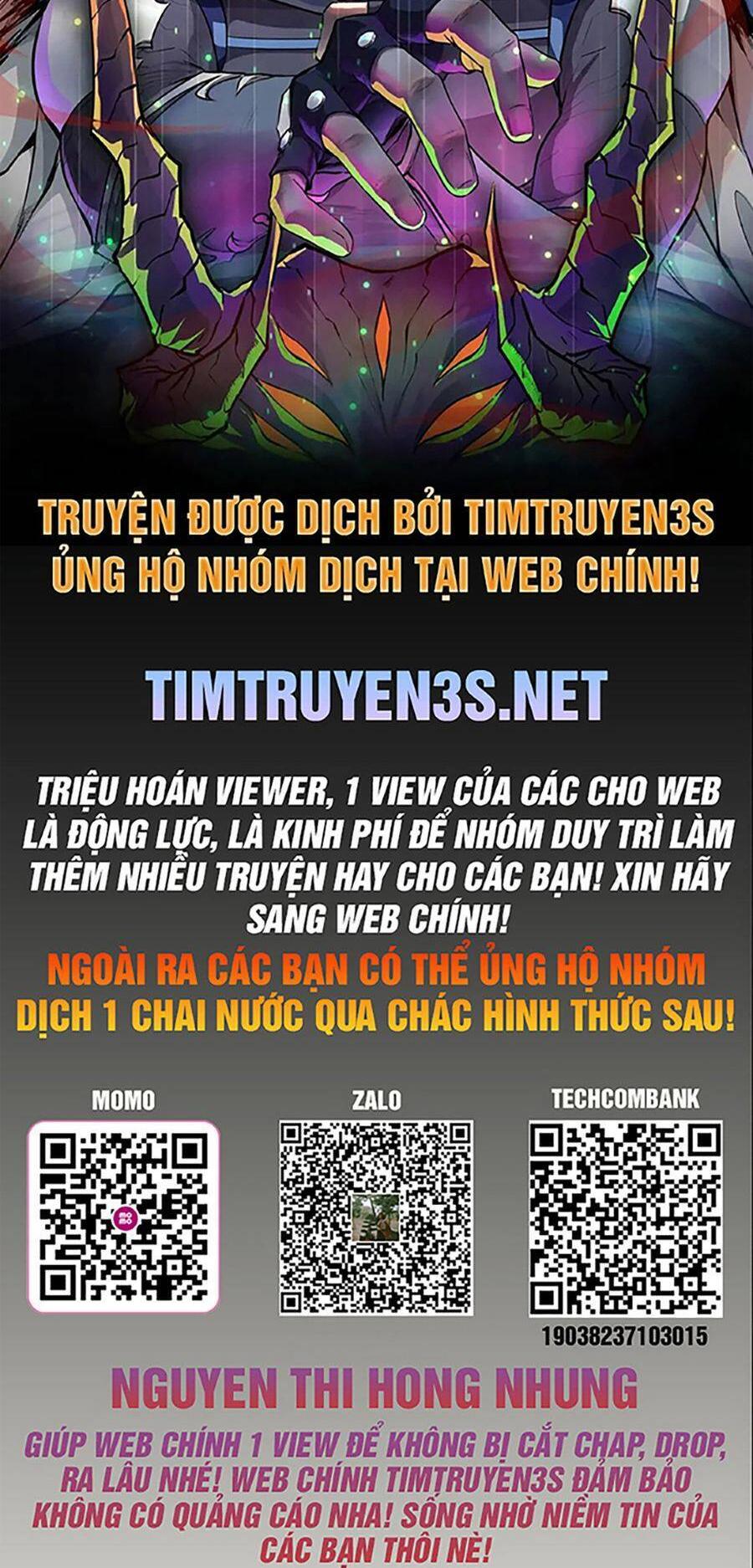 Tôi Từ Bỏ Tất Cả Để Khởi Đầu Ở Một Thế Giới Khác Chap 47 - Next Chap 48
