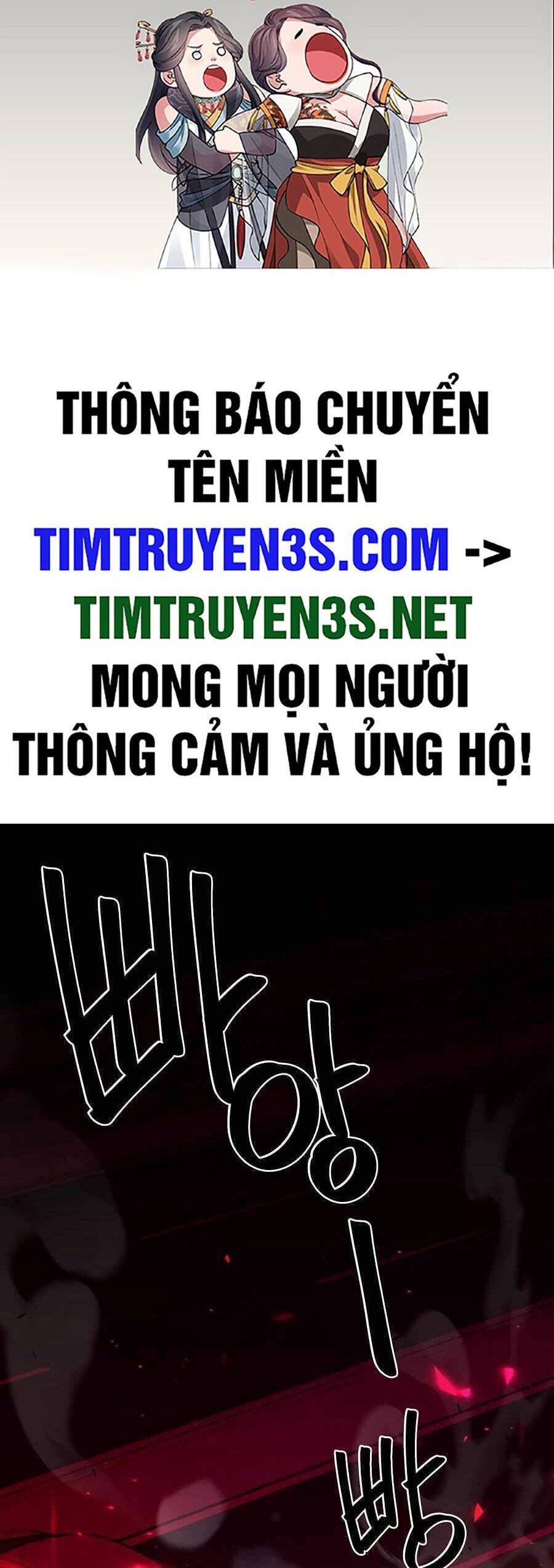 Tôi Từ Bỏ Tất Cả Để Khởi Đầu Ở Một Thế Giới Khác Chap 47 - Next Chap 48