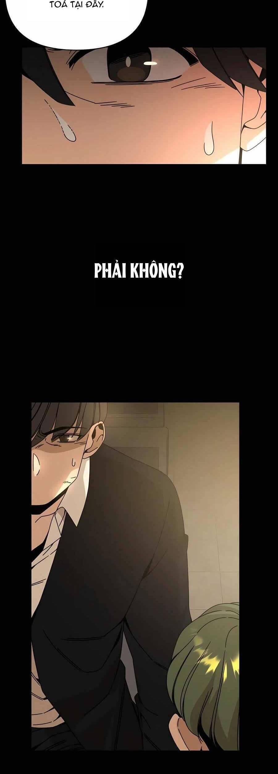 Tôi Từ Bỏ Tất Cả Để Khởi Đầu Ở Một Thế Giới Khác Chap 47 - Next Chap 48
