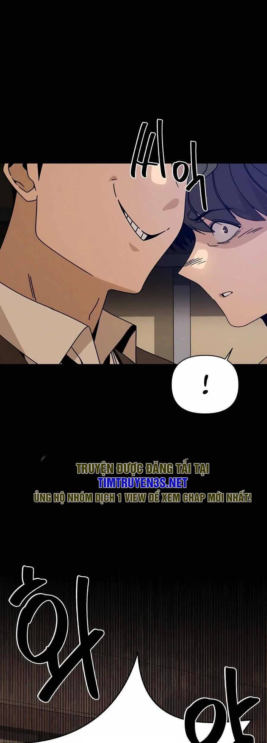 Tôi Từ Bỏ Tất Cả Để Khởi Đầu Ở Một Thế Giới Khác Chap 47 - Next Chap 48
