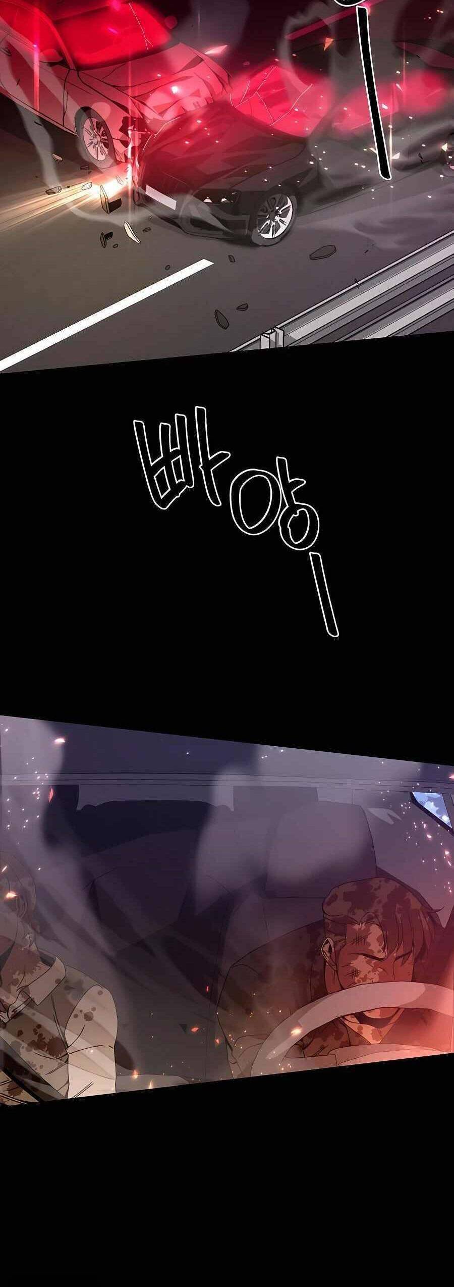 Tôi Từ Bỏ Tất Cả Để Khởi Đầu Ở Một Thế Giới Khác Chap 47 - Next Chap 48