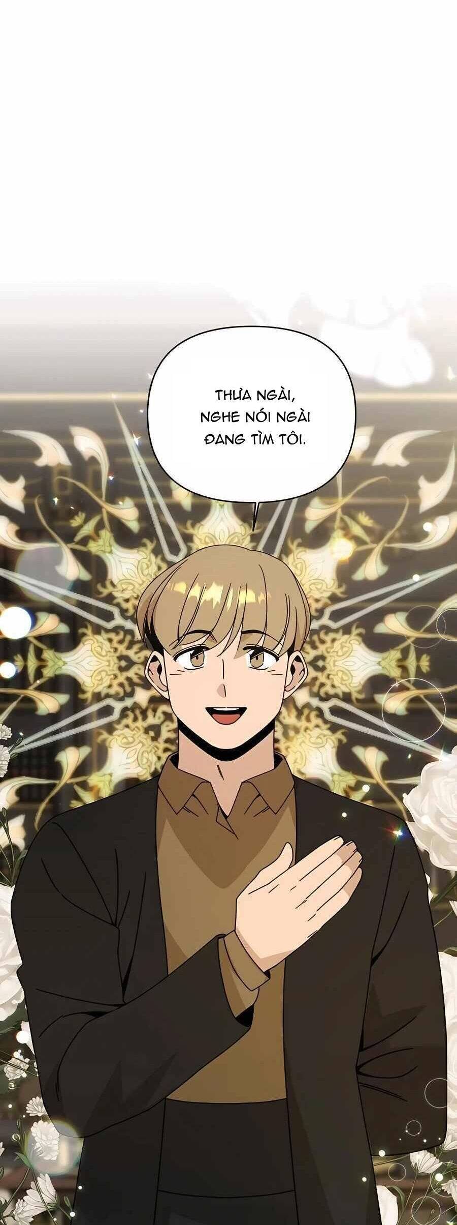 Tôi Từ Bỏ Tất Cả Để Khởi Đầu Ở Một Thế Giới Khác Chap 47 - Next Chap 48