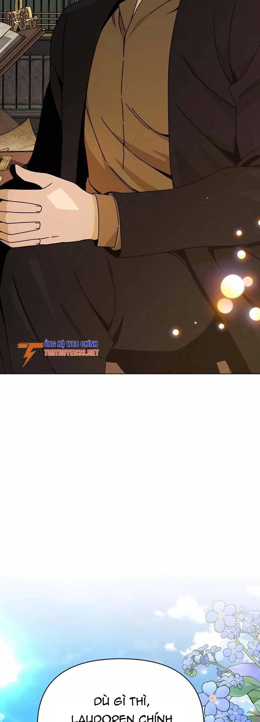 Tôi Từ Bỏ Tất Cả Để Khởi Đầu Ở Một Thế Giới Khác Chap 47 - Next Chap 48