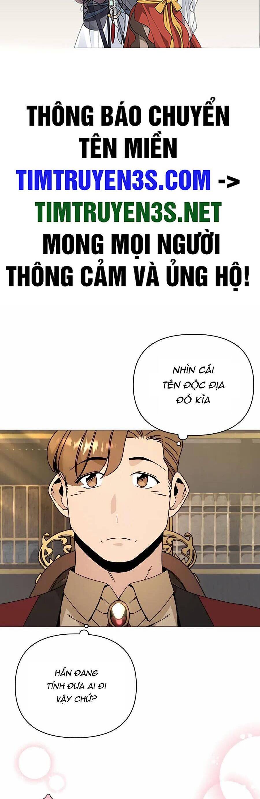 Tôi Từ Bỏ Tất Cả Để Khởi Đầu Ở Một Thế Giới Khác Chap 48 - Next Chap 49