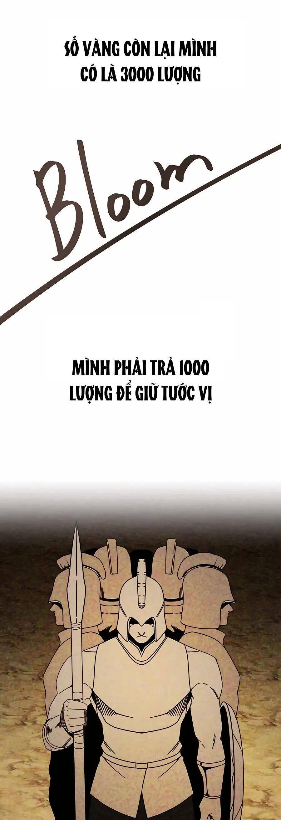 Tôi Từ Bỏ Tất Cả Để Khởi Đầu Ở Một Thế Giới Khác Chap 48 - Next Chap 49