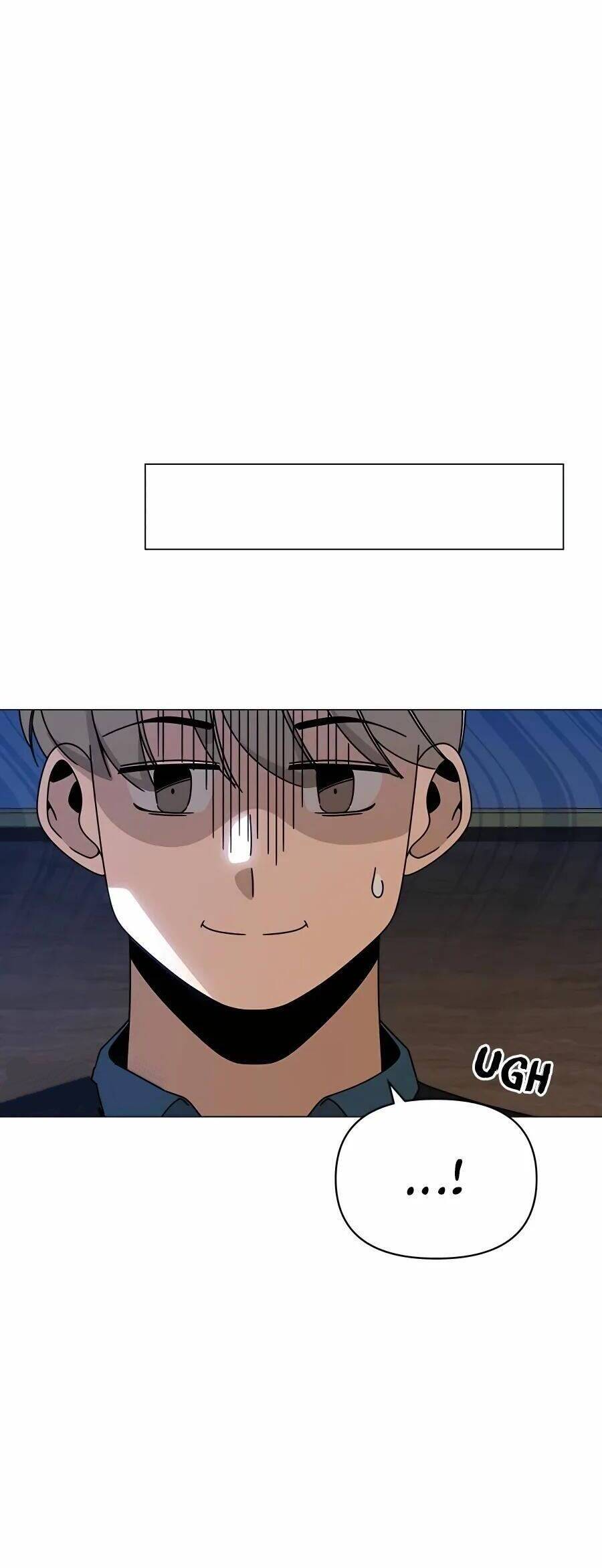 Tôi Từ Bỏ Tất Cả Để Khởi Đầu Ở Một Thế Giới Khác Chap 48 - Next Chap 49