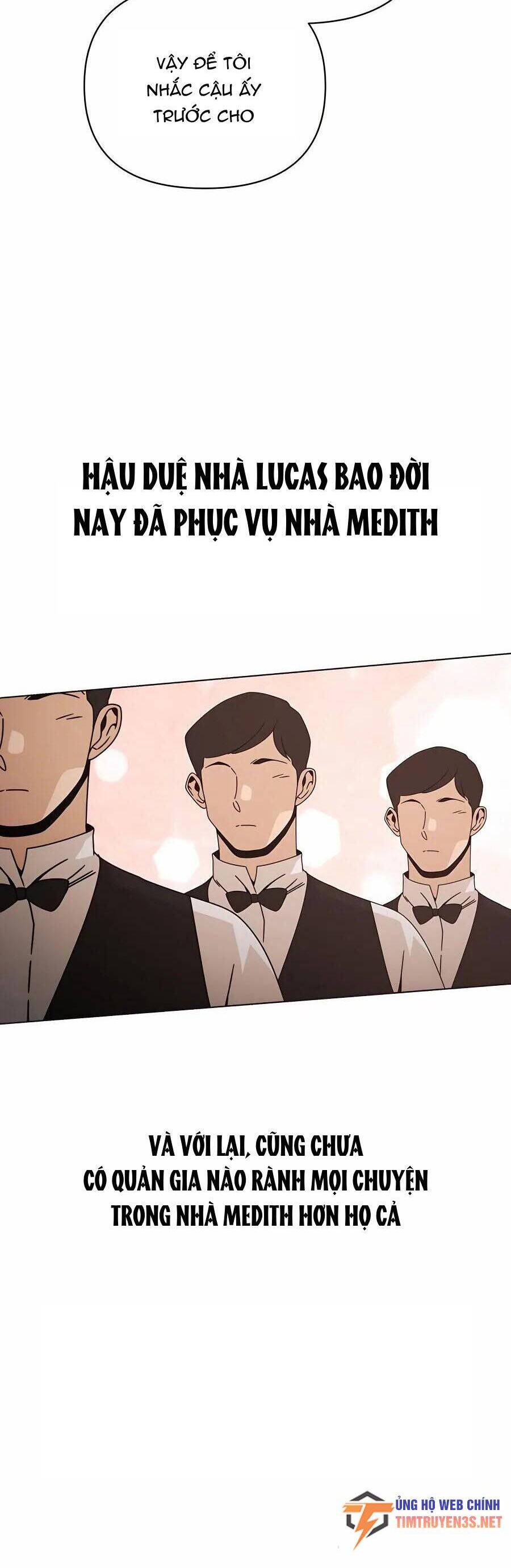 Tôi Từ Bỏ Tất Cả Để Khởi Đầu Ở Một Thế Giới Khác Chap 48 - Next Chap 49