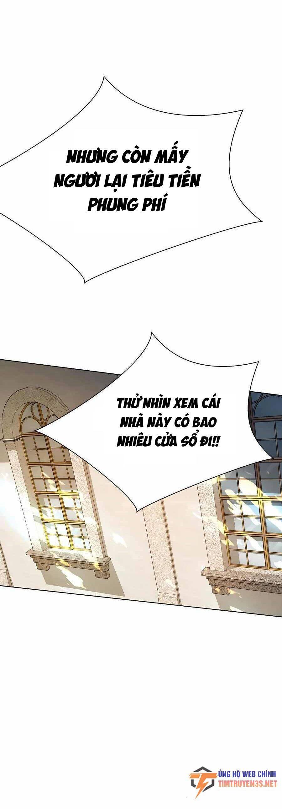 Tôi Từ Bỏ Tất Cả Để Khởi Đầu Ở Một Thế Giới Khác Chap 49 - Next Chap 50