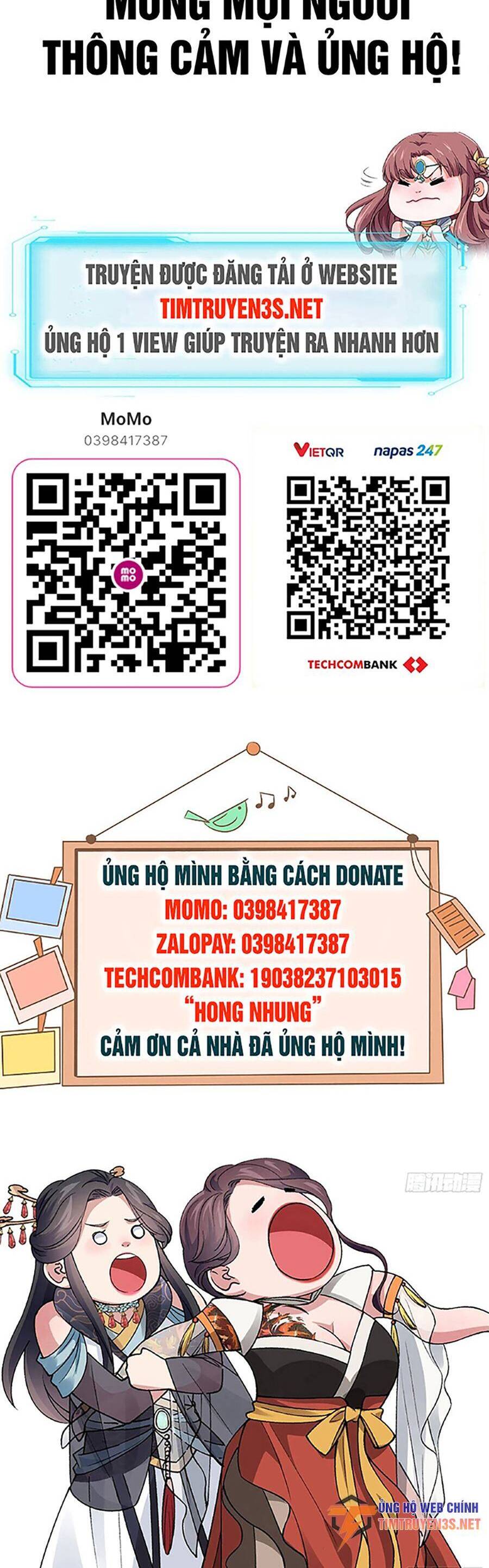 Tôi Từ Bỏ Tất Cả Để Khởi Đầu Ở Một Thế Giới Khác Chap 49 - Next Chap 50