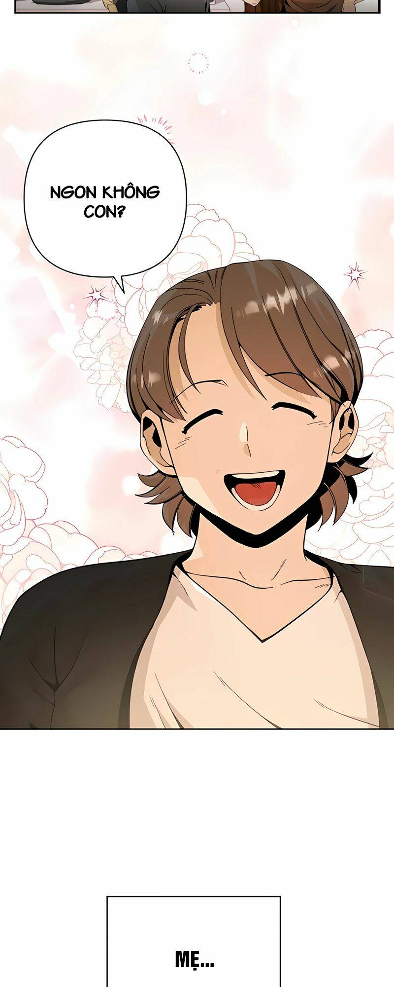 Tôi Từ Bỏ Tất Cả Để Khởi Đầu Ở Một Thế Giới Khác Chap 5 - Next Chap 6