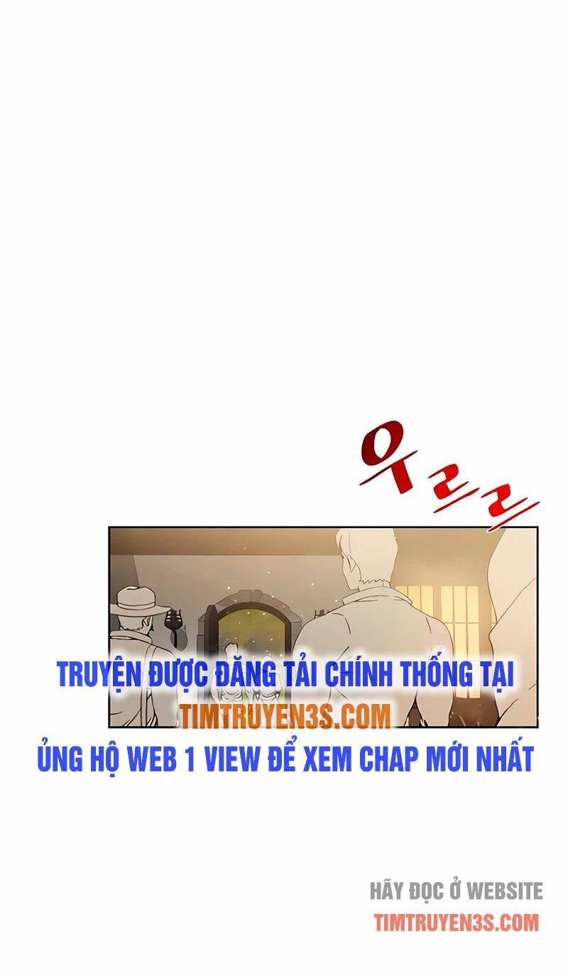 Tôi Từ Bỏ Tất Cả Để Khởi Đầu Ở Một Thế Giới Khác Chap 5 - Next Chap 6