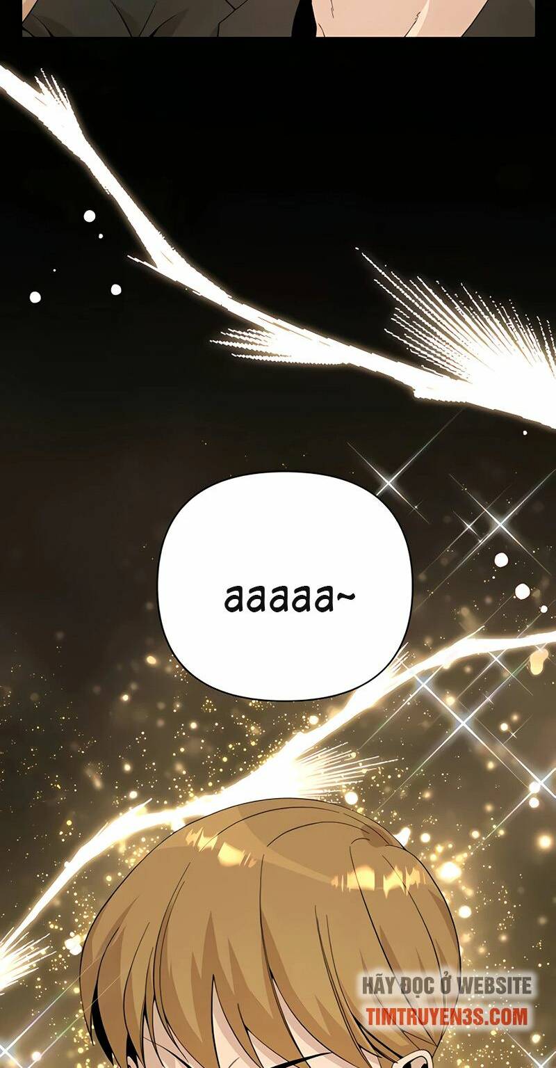Tôi Từ Bỏ Tất Cả Để Khởi Đầu Ở Một Thế Giới Khác Chap 5 - Next Chap 6