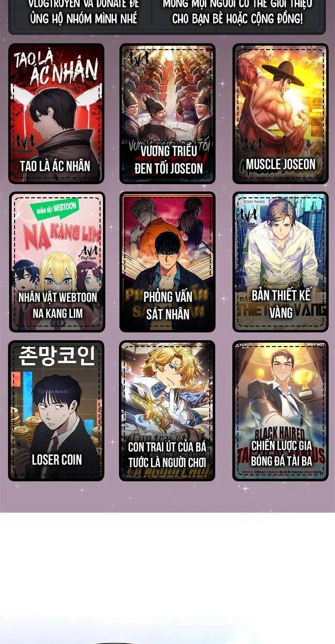 Tôi Từ Bỏ Tất Cả Để Khởi Đầu Ở Một Thế Giới Khác Chap 50 - Next Chap 51