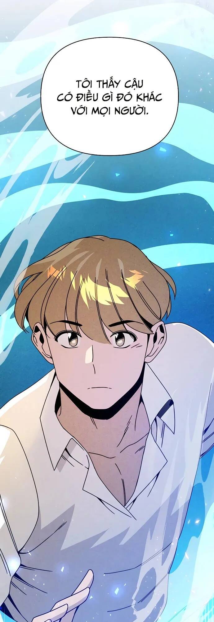 Tôi Từ Bỏ Tất Cả Để Khởi Đầu Ở Một Thế Giới Khác Chap 50 - Next Chap 51