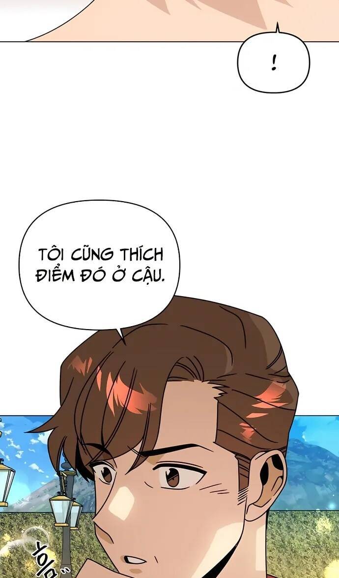 Tôi Từ Bỏ Tất Cả Để Khởi Đầu Ở Một Thế Giới Khác Chap 50 - Next Chap 51