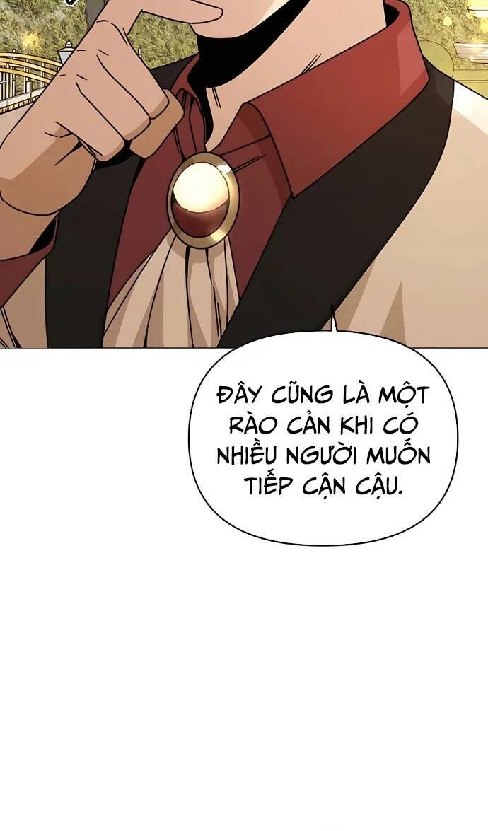 Tôi Từ Bỏ Tất Cả Để Khởi Đầu Ở Một Thế Giới Khác Chap 50 - Next Chap 51