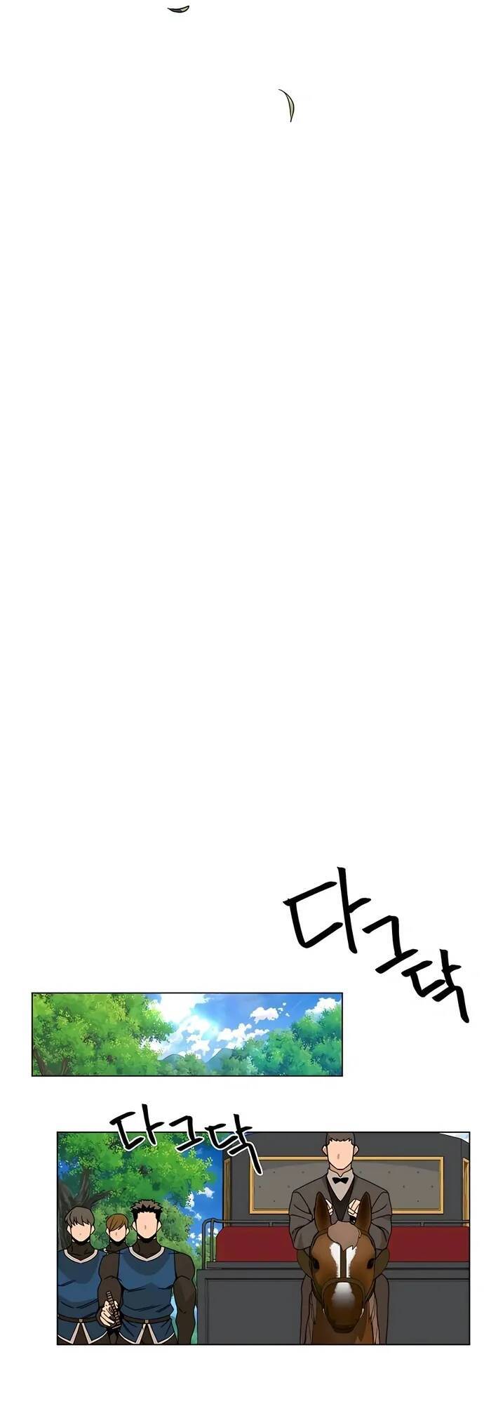 Tôi Từ Bỏ Tất Cả Để Khởi Đầu Ở Một Thế Giới Khác Chap 50 - Next Chap 51