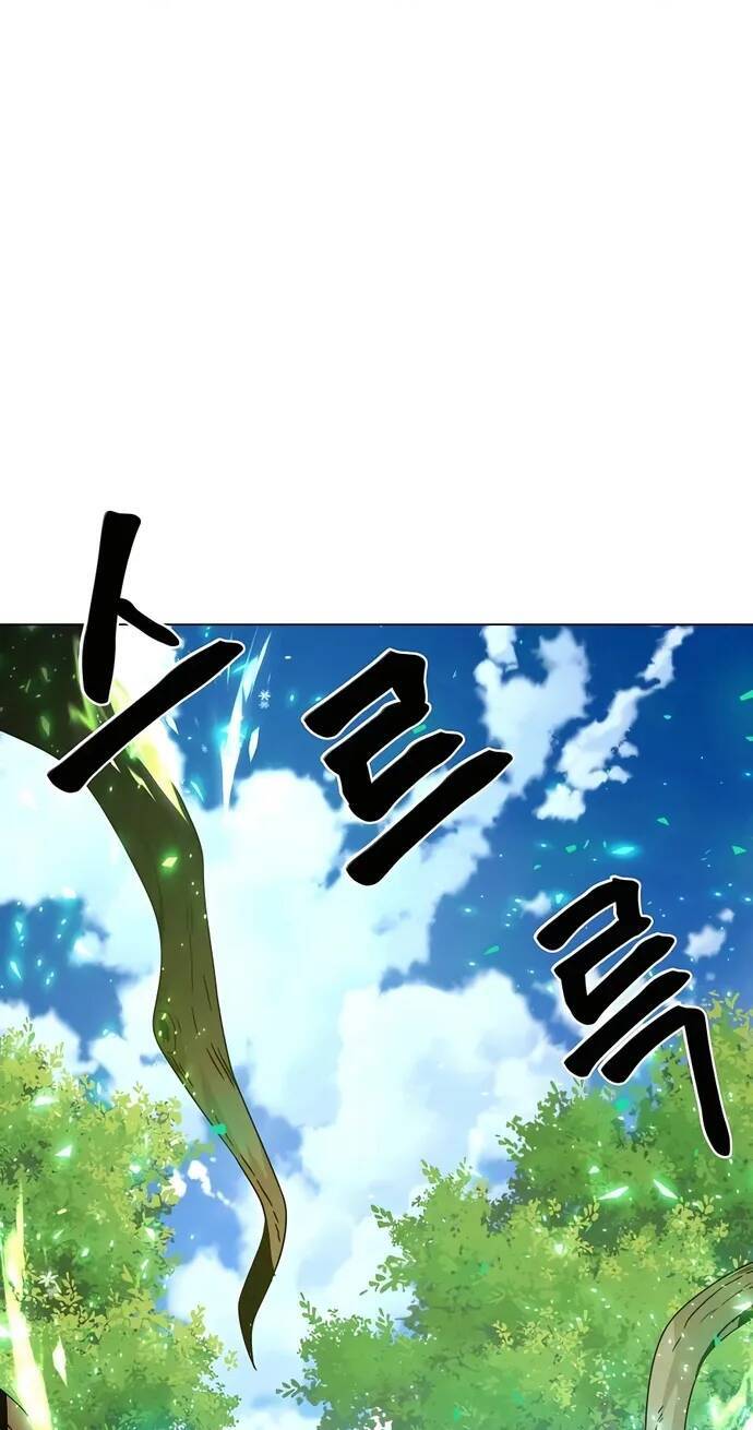 Tôi Từ Bỏ Tất Cả Để Khởi Đầu Ở Một Thế Giới Khác Chap 50 - Next Chap 51