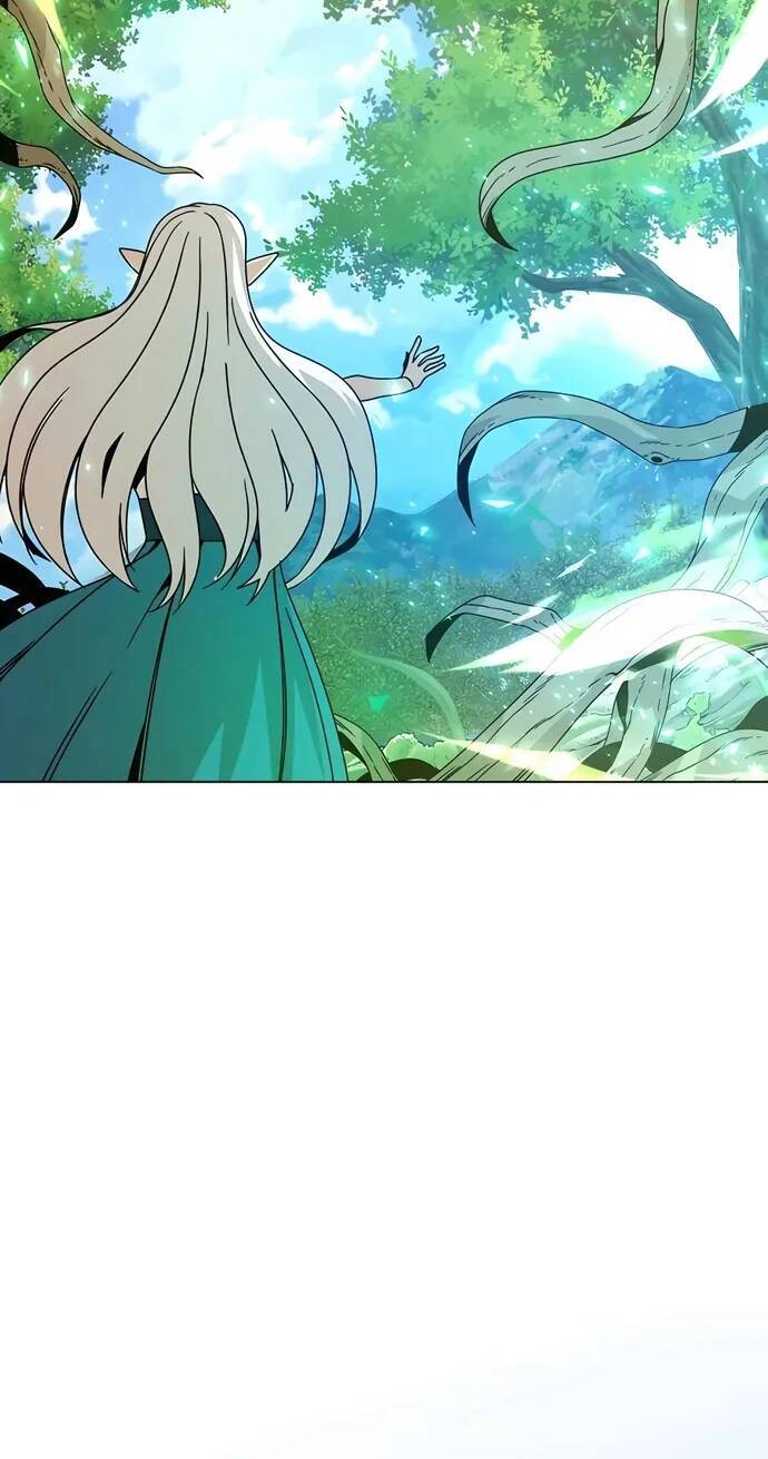 Tôi Từ Bỏ Tất Cả Để Khởi Đầu Ở Một Thế Giới Khác Chap 50 - Next Chap 51