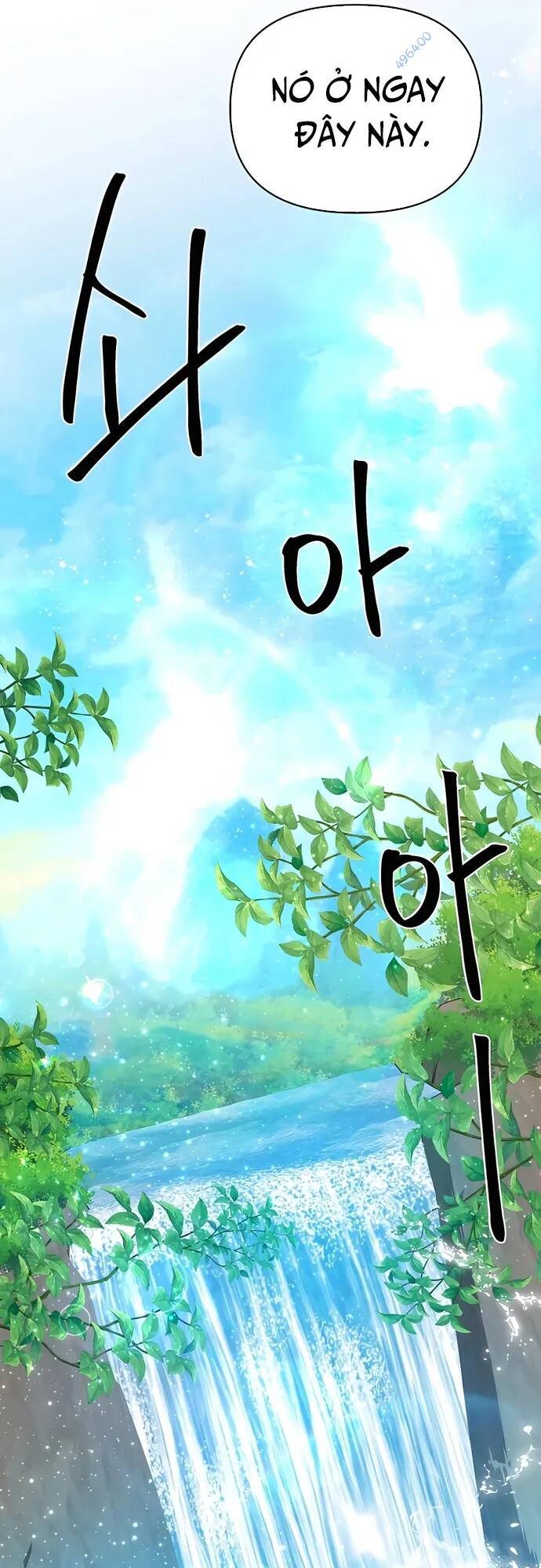 Tôi Từ Bỏ Tất Cả Để Khởi Đầu Ở Một Thế Giới Khác Chap 50 - Next Chap 51