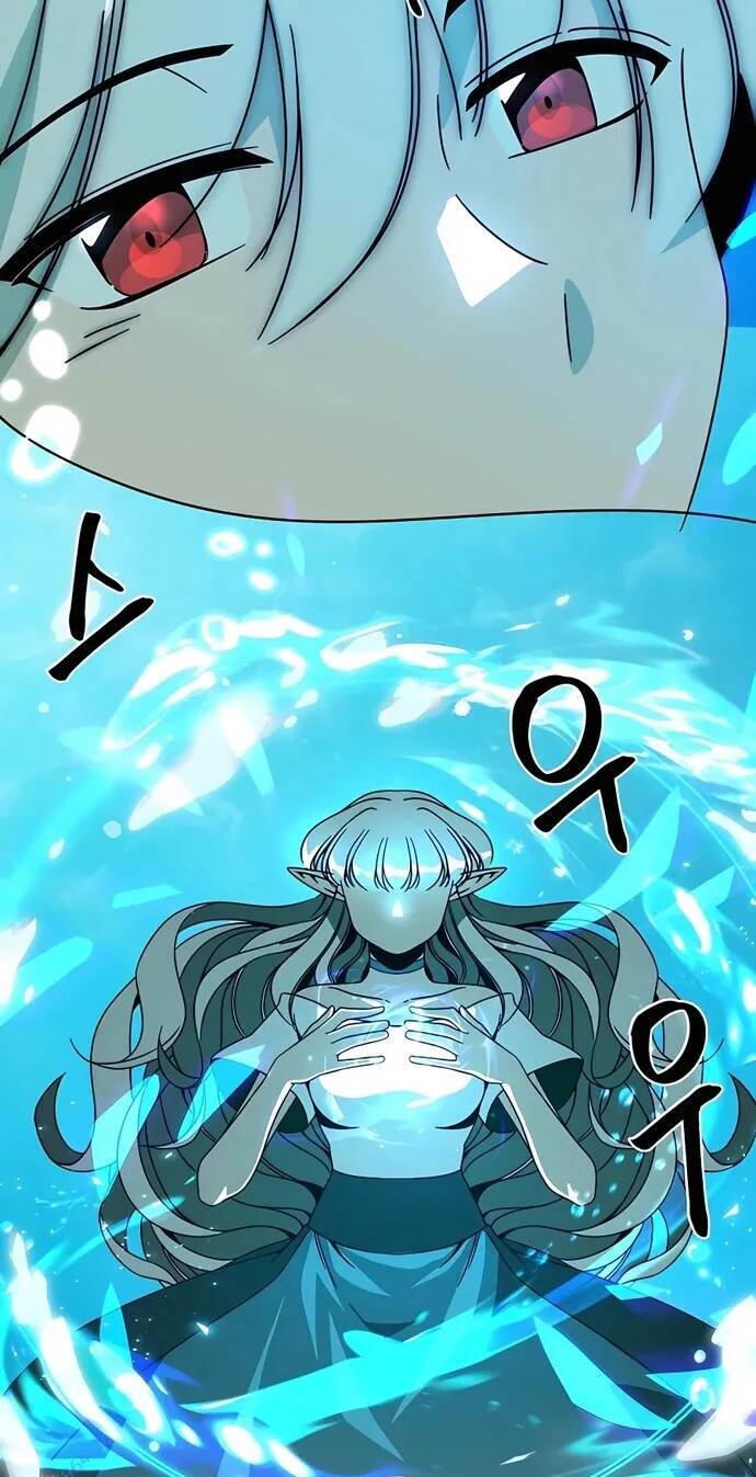 Tôi Từ Bỏ Tất Cả Để Khởi Đầu Ở Một Thế Giới Khác Chap 50 - Next Chap 51