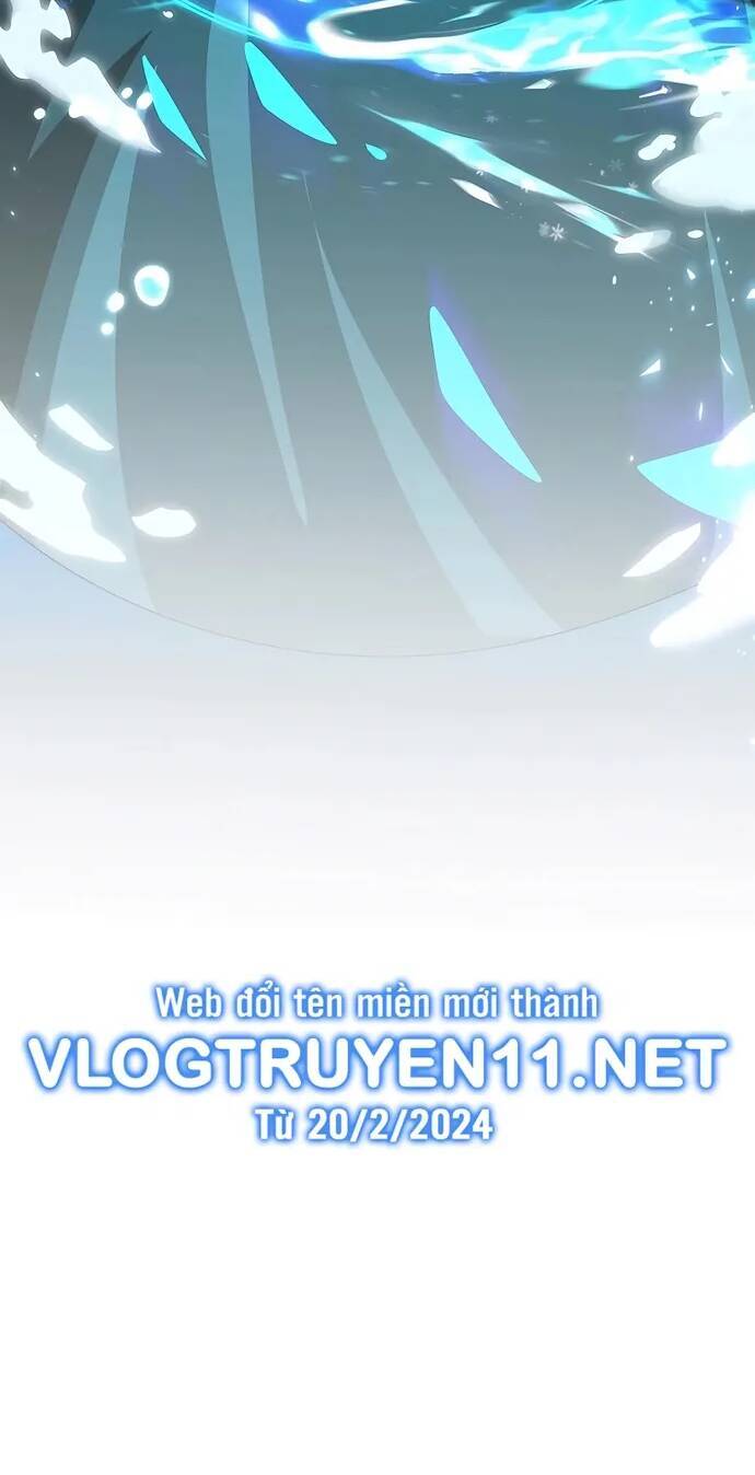 Tôi Từ Bỏ Tất Cả Để Khởi Đầu Ở Một Thế Giới Khác Chap 50 - Next Chap 51
