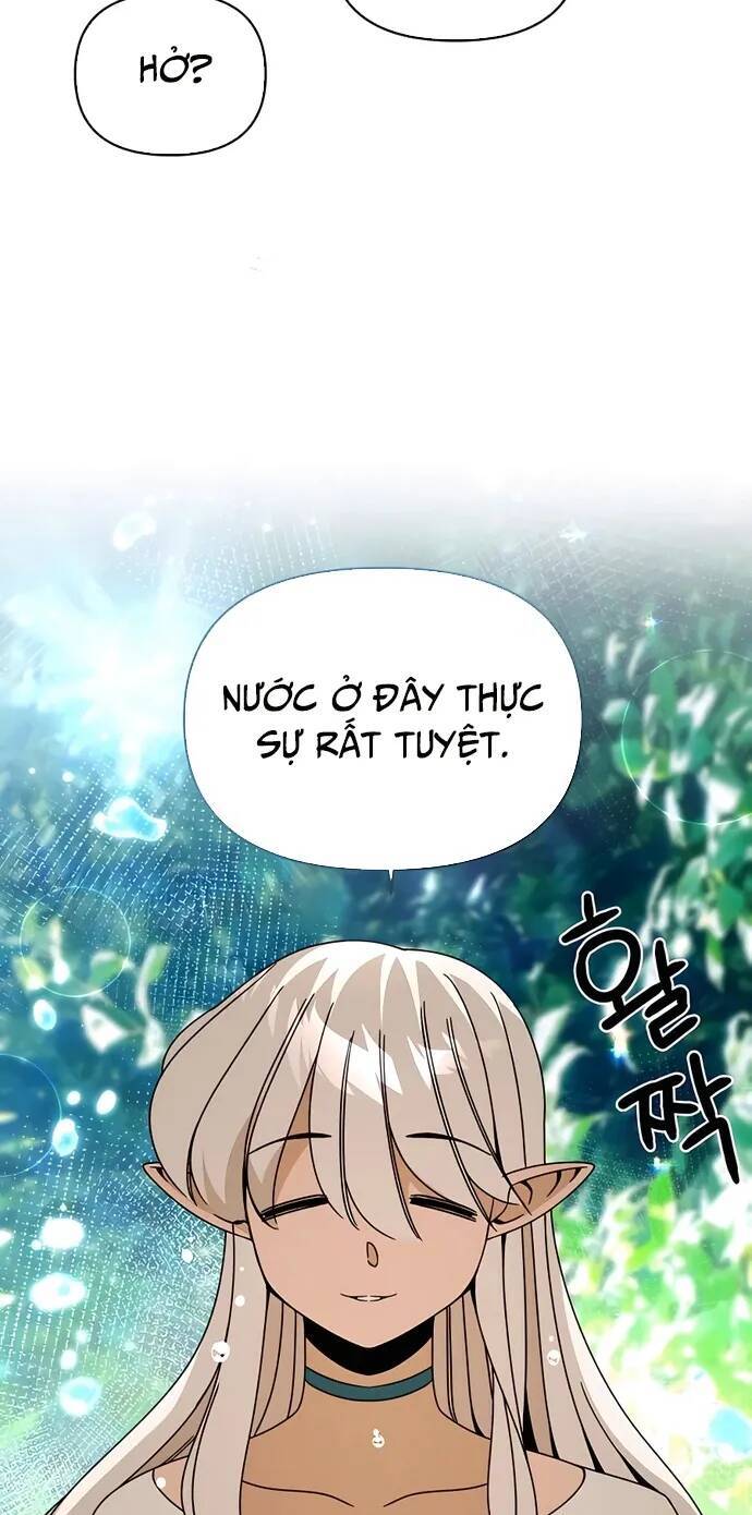 Tôi Từ Bỏ Tất Cả Để Khởi Đầu Ở Một Thế Giới Khác Chap 50 - Next Chap 51