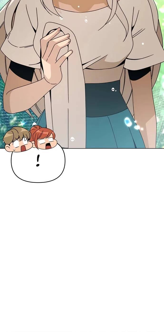 Tôi Từ Bỏ Tất Cả Để Khởi Đầu Ở Một Thế Giới Khác Chap 50 - Next Chap 51