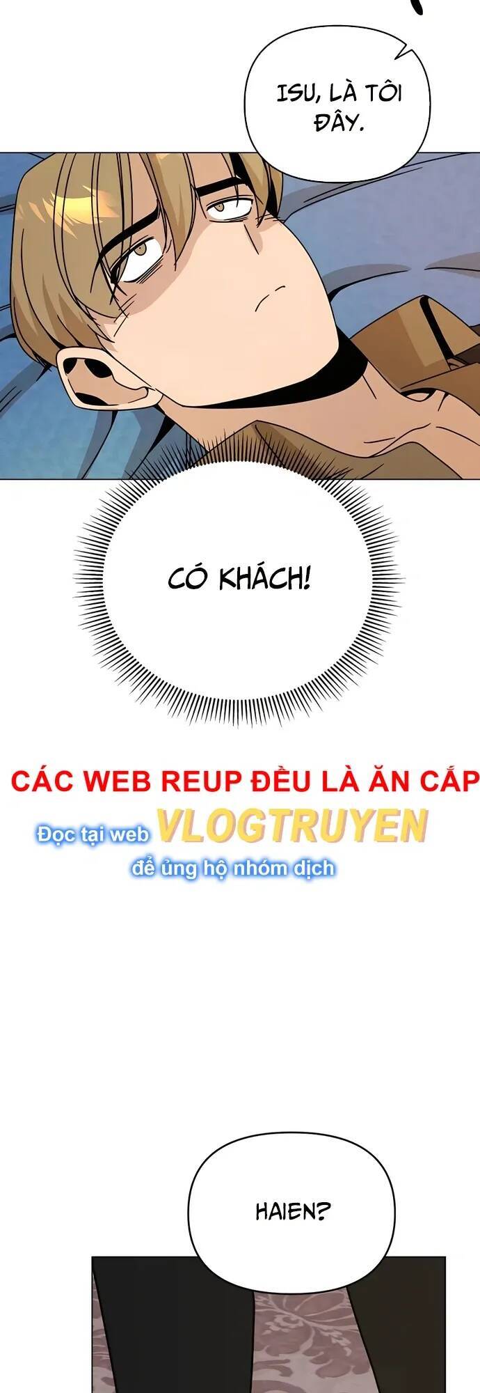 Tôi Từ Bỏ Tất Cả Để Khởi Đầu Ở Một Thế Giới Khác Chap 50 - Next Chap 51