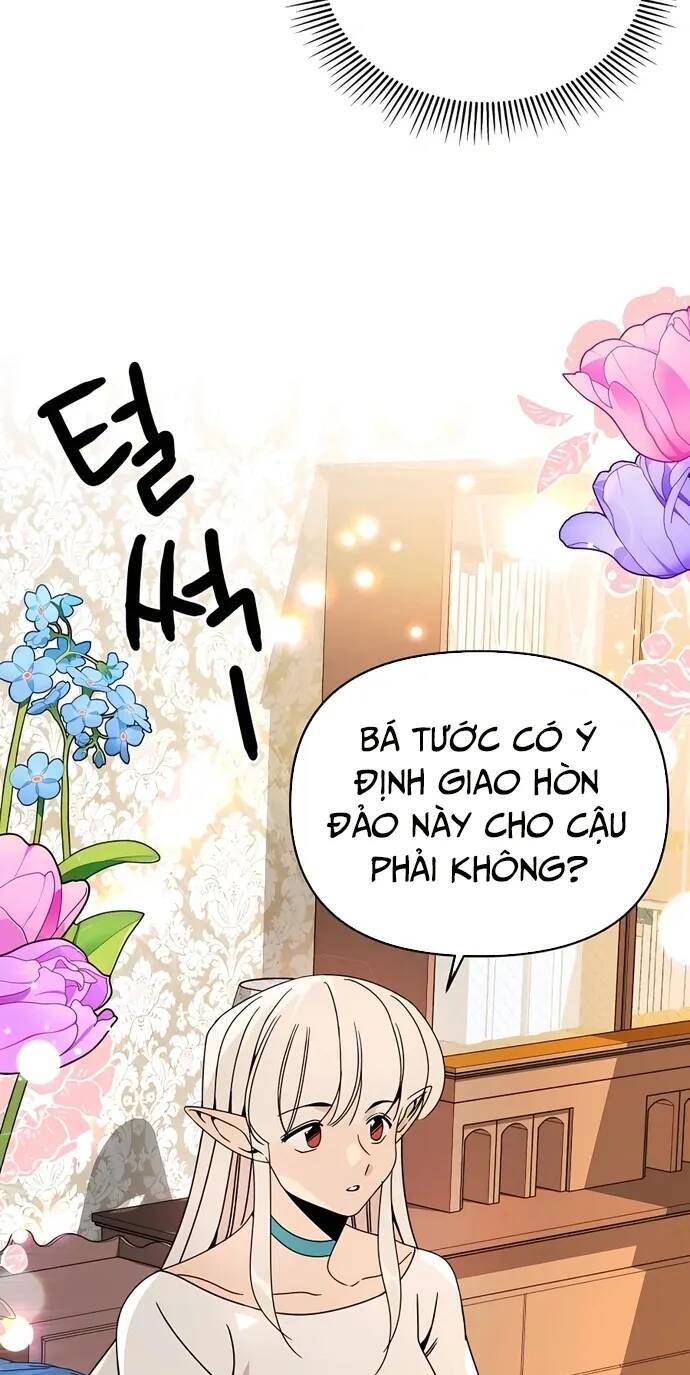 Tôi Từ Bỏ Tất Cả Để Khởi Đầu Ở Một Thế Giới Khác Chap 50 - Next Chap 51