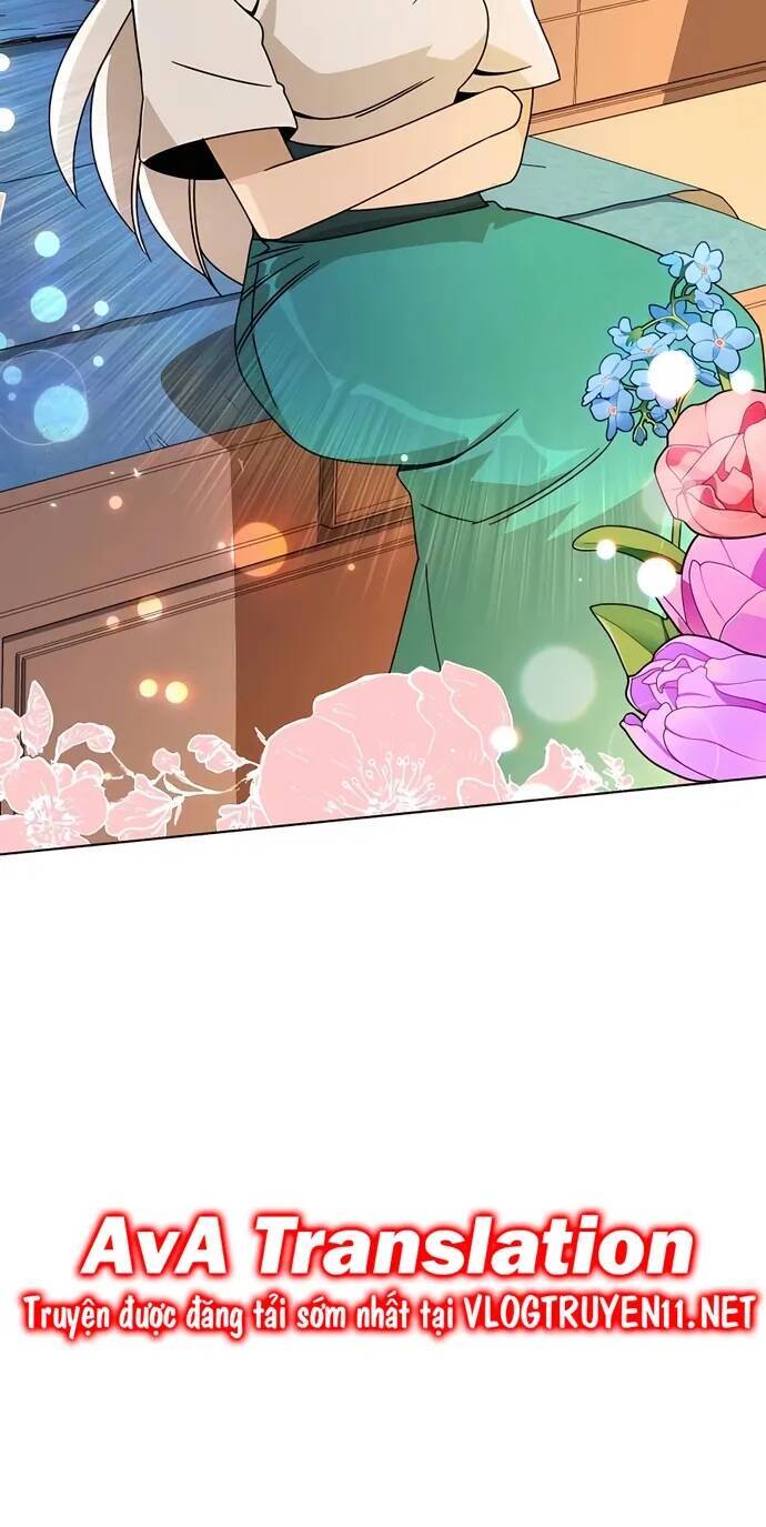 Tôi Từ Bỏ Tất Cả Để Khởi Đầu Ở Một Thế Giới Khác Chap 50 - Next Chap 51