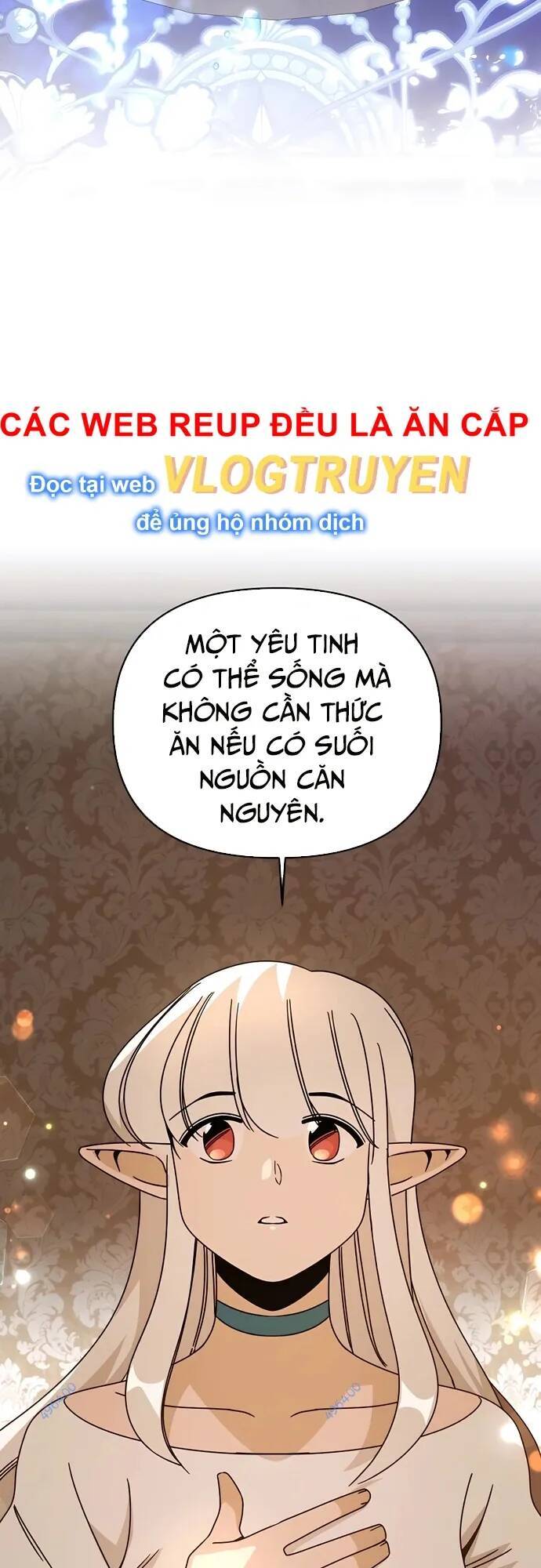 Tôi Từ Bỏ Tất Cả Để Khởi Đầu Ở Một Thế Giới Khác Chap 50 - Next Chap 51
