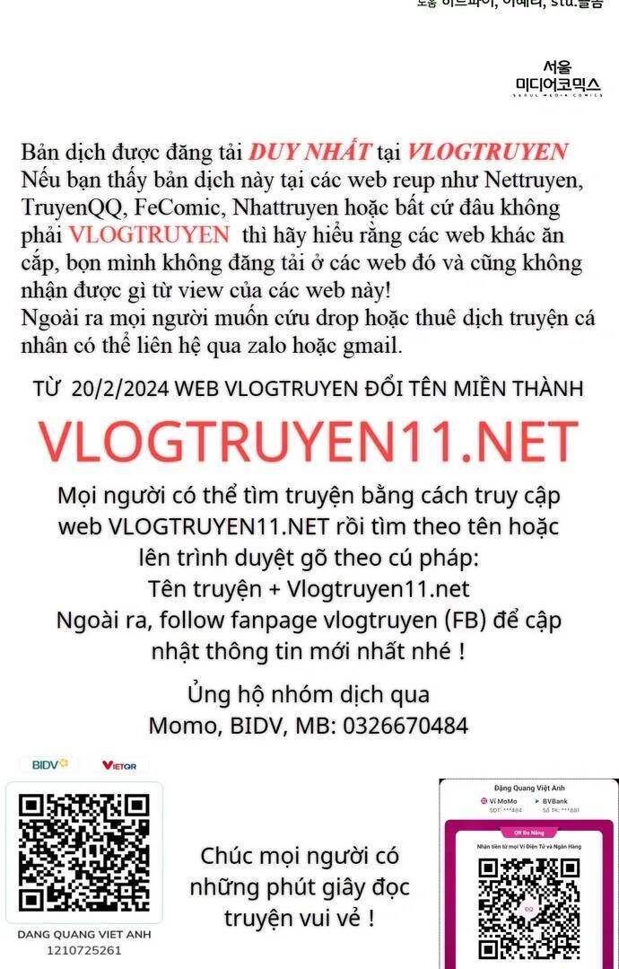 Tôi Từ Bỏ Tất Cả Để Khởi Đầu Ở Một Thế Giới Khác Chap 50 - Next Chap 51