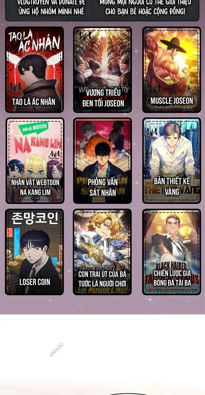 Tôi Từ Bỏ Tất Cả Để Khởi Đầu Ở Một Thế Giới Khác Chap 51 - Next Chap 52