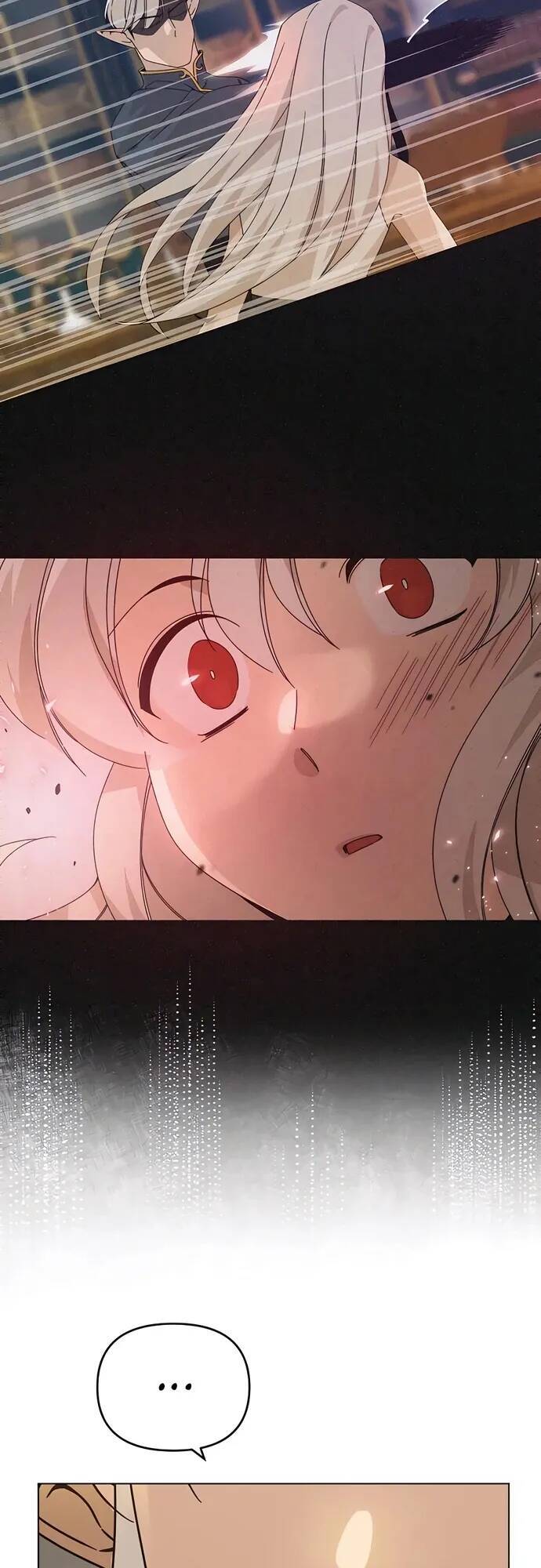 Tôi Từ Bỏ Tất Cả Để Khởi Đầu Ở Một Thế Giới Khác Chap 51 - Next Chap 52