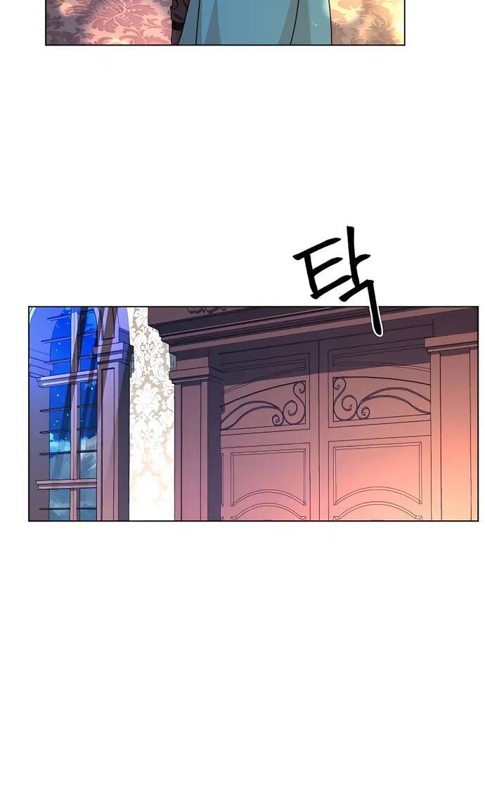 Tôi Từ Bỏ Tất Cả Để Khởi Đầu Ở Một Thế Giới Khác Chap 51 - Next Chap 52