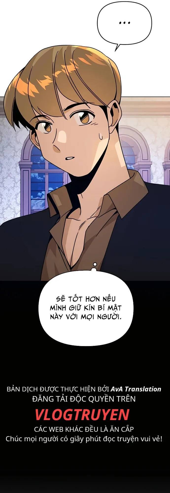 Tôi Từ Bỏ Tất Cả Để Khởi Đầu Ở Một Thế Giới Khác Chap 51 - Next Chap 52