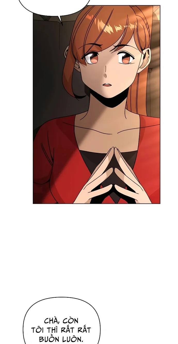 Tôi Từ Bỏ Tất Cả Để Khởi Đầu Ở Một Thế Giới Khác Chap 51 - Next Chap 52