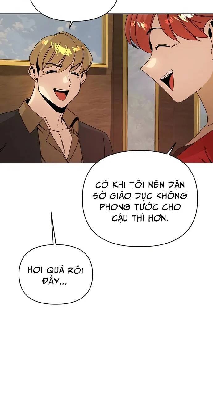Tôi Từ Bỏ Tất Cả Để Khởi Đầu Ở Một Thế Giới Khác Chap 51 - Next Chap 52
